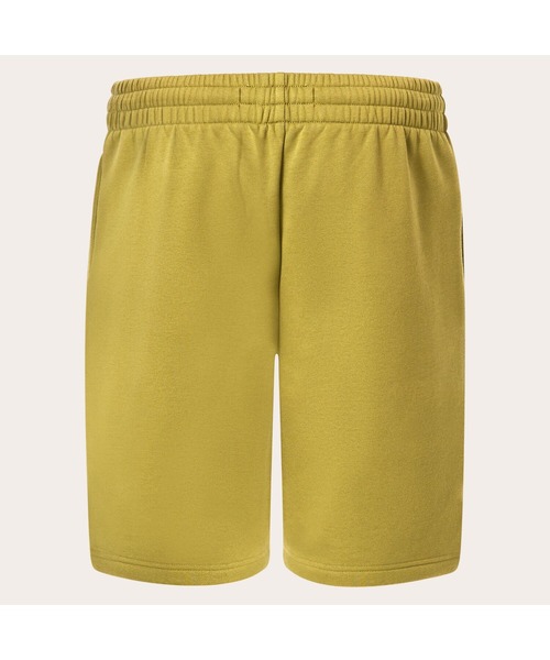 OAKLEY(オークリー)の「オークリー RELAX SHORT 2.0 /ハーフパンツ・ショーツ/LIFESTYLE ライフスタイル/OAKLEY(その他パンツ・メンズ・ブラック/ダークグリーン・L/M/S)」の19枚目の写真