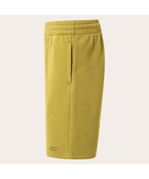 OAKLEY(オークリー)の「オークリー RELAX SHORT 2.0 /ハーフパンツ・ショーツ/LIFESTYLE ライフスタイル/OAKLEY(その他パンツ・メンズ・ブラック/ダークグリーン・L/M/S)」の18枚目の写真