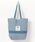 FRUIT OF THE LOOMit[cIuU[j́uNYLON TOTEBAG L / iCg[gobO / JWA / fC[ / WF_[Xig[gobOjvbu[