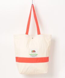 NYLON TOTEBAG L / ナイロントートバッグ / カジュアル / デイリー / ジェンダーレス