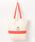 FRUIT OF THE LOOMit[cIuU[j́uNYLON TOTEBAG L / iCg[gobO / JWA / fC[ / WF_[Xig[gobOjvbAC{[