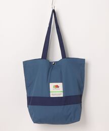 NYLON TOTEBAG L / ナイロントートバッグ / カジュアル / デイリー / ジェンダーレス