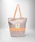 FRUIT OF THE LOOMit[cIuU[j́uNYLON TOTEBAG L / iCg[gobO / JWA / fC[ / WF_[Xig[gobOjvbۃO[