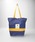 FRUIT OF THE LOOMit[cIuU[j́uNYLON TOTEBAG L / iCg[gobO / JWA / fC[ / WF_[Xig[gobOjvblCr[
