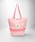 FRUIT OF THE LOOMit[cIuU[j́uNYLON TOTEBAG L / iCg[gobO / JWA / fC[ / WF_[Xig[gobOjvbsN