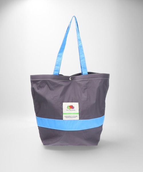 すぐ届く バレンシアガ ジャンボ トートバック L TOWEL FABRIC HINZA （ヒンザ） BAG マルチバック スタンダード L ホット