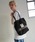 FRUIT OF THE LOOMit[cIuU[j́uNYLON TOTEBAG L / iCg[gobO / JWA / fC[ / WF_[Xig[gobOjvbubN
