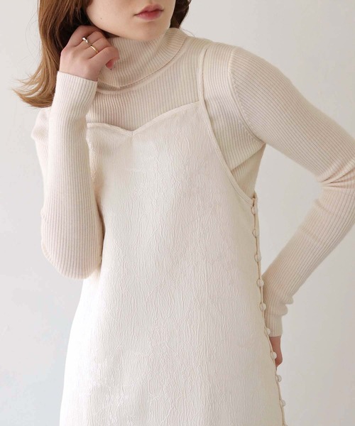 CLEIO（クレイオ）の「【CLEIO】-オケージョン/結婚式