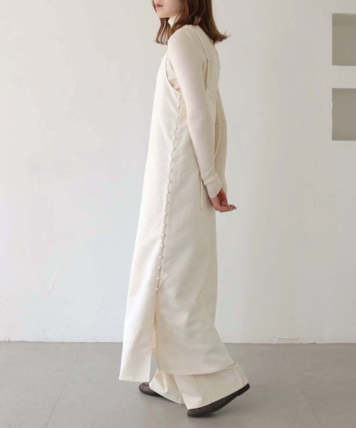 CLEIO（クレイオ）の「【CLEIO】-オケージョン/結婚式