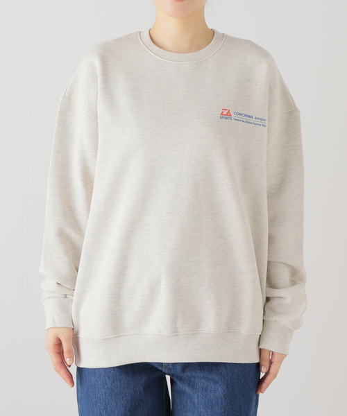 【CONICHIWA bonjour】Univ MTM★人気商品★ CONICHIWA bonjour】Univ MTM☆人気商品☆ (CONICHIWA bonjour