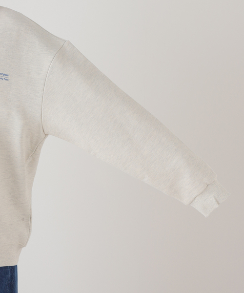 ◆CONICHIWA bonjour◆ 90S CLUB SOL MTM(2color) CONICHIWA bonjour☆90'S SOL MTM (CONICHIWA bonjour