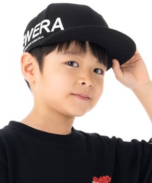 NEW ERA（ニューエラ）の「ニューエラ キッズ キャップ TheOrigin（キャップ・キッズ）」