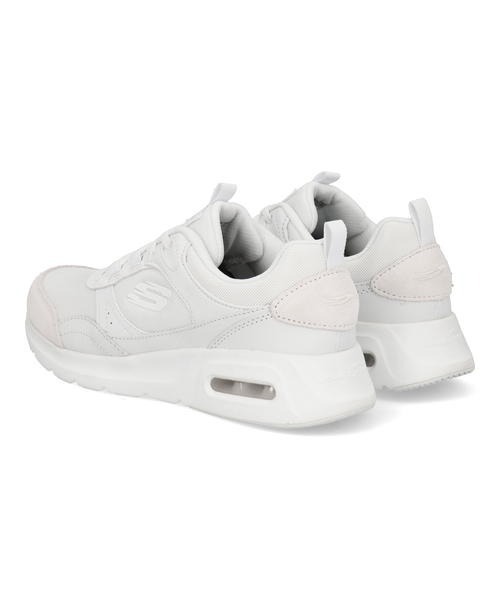 SKECHERS（スケッチャーズ）の「SKECHERS スケッチャーズ SKECH-AIR