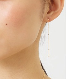 【les bon bon】silent pierce BOB473