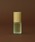 soel�i�\�G���j�́usoel LIVING-OIL SKINCARE / LIVING-OIL �t�H�[�w�A �t���[�����x���K���b�g �X���[�X�i�w�A�I�C��/�w�A�~���N�j�v�b���̑�