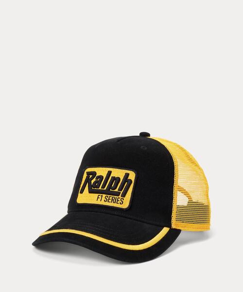 POLO RALPH LAUREN（ポロ ラルフ ローレン）の「レーシング