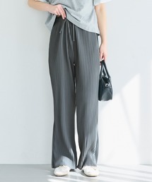 coca（coca）（コカ）の「＼新色追加／ジョーゼットリブパンツ　カットオフ可能/速乾/シワ防止（その他パンツ）」