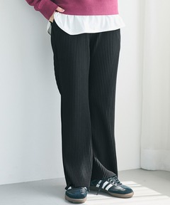 ロットワイラー　　R9 B.D STRIPE PANTS ROTTWEILER ロットワイラー / パンツ R9 B.D SLACKS 通販