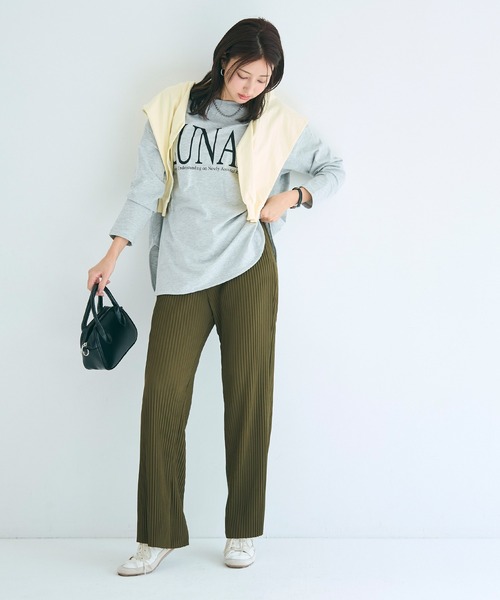 Coca-Cola ラガーパンツ トレーニングパンツ セット 新色追加／ジョーゼットリブパンツ カットオフ可能/速乾/シワ防止