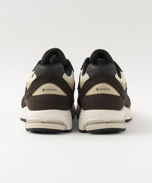 Steven Alan（スティーブンアラン）の「＜New Balance＞ 2002RXQ