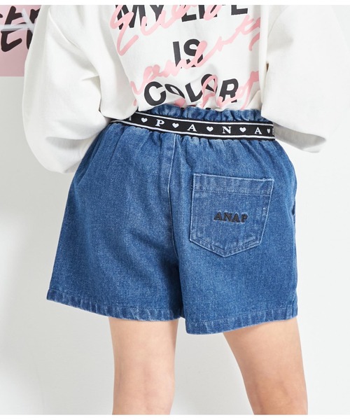 NKNIT 2025SS ショートパンツ ゴムウエスト 楽天市場】ショートパンツ レディース 秋冬秋 スウェット 短パン