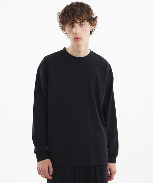 MACKINTOSH PHILOSOPHY（ﾏｯｷﾝﾄｯｼｭ ﾌｨﾛｿﾌｨｰ）の「britec（ブリテック 