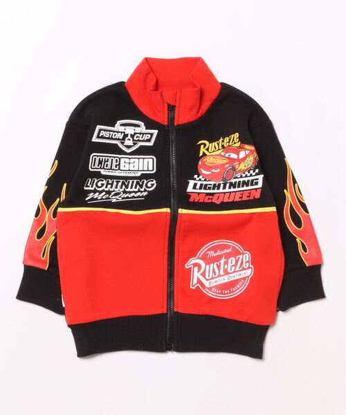 Disney ティガー　 トラックジャケット L 楽天市場】JH DESIGN Disney ディズニー ミッキー&フレンズ