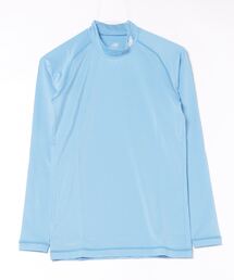 TSURUYA（ツルヤ）の「《New Balance》JMTF7380（インナーウェア/肌着）」