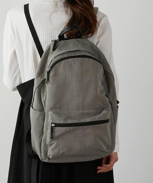 MELROSE claire(メルローズ クレール)の「撥水軽量!リニューアル MELROSE claire(メルローズ クレール)の「撥水軽量!リニューアル