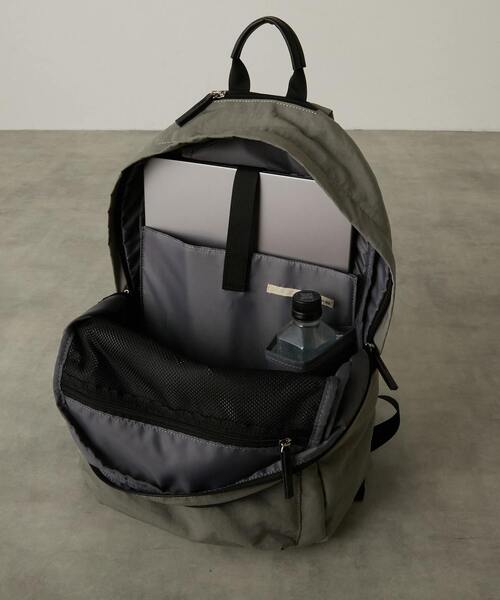 MELROSE claire（メルローズ クレール）の「撥水軽量！リニューアル