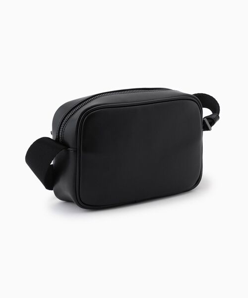 Calvin Klein（カルバン・クライン）の「CK エレベーテッド