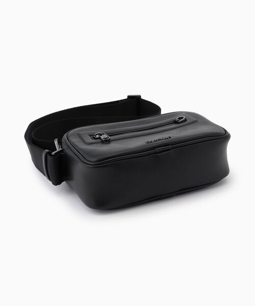 カルバンクライン使い捨てカメラ Calvin Klein（カルバン