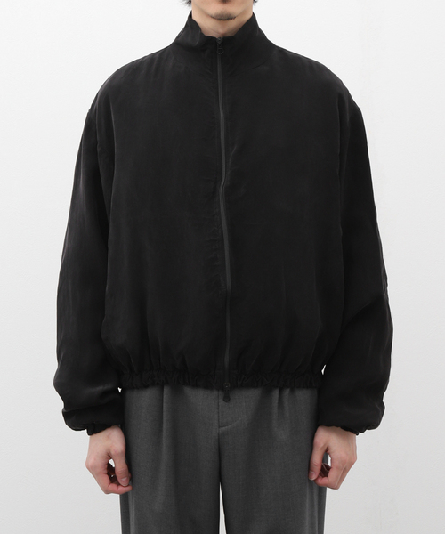 GABRIELA COLL GARMENTS ガブリエラ コール ガーメンツ GABRIELA COLL GARMENTS】-Series No.15-＃3 | MAIDENS SHOP