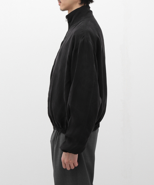 GABRIELA COLL GARMENTS / ガブリエラ コール ガーメンツ】CUPRO