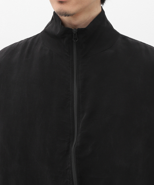 GABRIELA COLL GARMENTS / ガブリエラ コール ガーメンツ】CUPRO