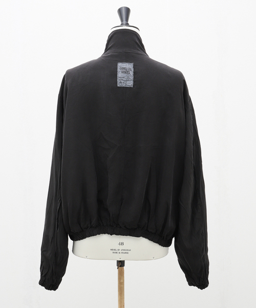 GABRIELA COLL GARMENTS ガブリエラコールガーメンツ GABRIELA COLL GARMENTS】-Series No.15- | MAIDENS SHOP