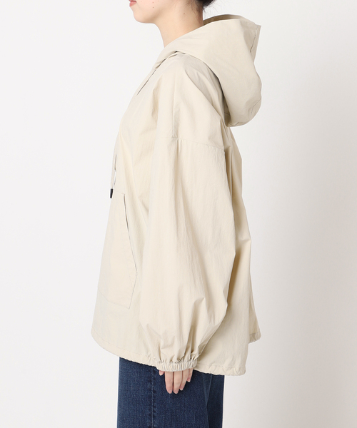 CALUX / キャラクス 別注 LOGO LONG SL Tシャツ（Tシャツ