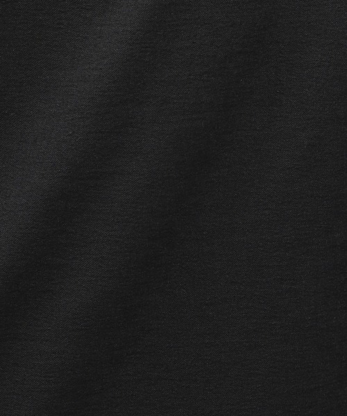 LAKOLE(ラコレ)の「クリンクルスキッパーシャツ / 107199(シャツ/ブラウス・メンズ・ブラック/キャメル/ブルー・X-LARGE/LARGE/MEDIUM)」の11枚目の写真