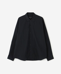 GOLDWIN | GOLDWIN | 〈別注〉コットンバンブー 長袖シャツ MEN(シャツ/ブラウス)