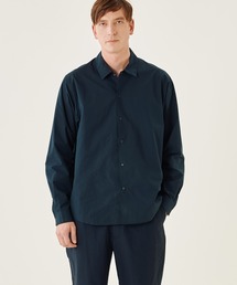 GOLDWIN（ゴールドウィン）の「GOLDWIN Comfortable Shirt GL54138