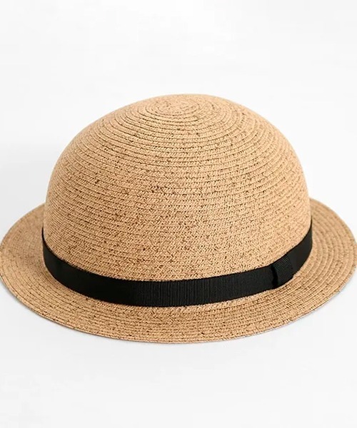 洗えるチャイルドハット52cm（ハット）｜DO Original（ドー オリジナル）