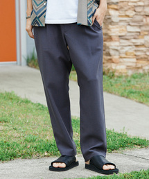 JOURNAL STANDARD（ジャーナルスタンダード）の「ASAKO ブッチャー 1P イージーパンツ（その他パンツ）」