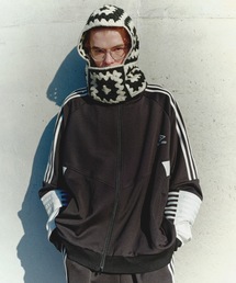 N*S様 discovered adidas ジャージ N*S様 discovered adidas ジャージ