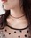 ammy.iGC~[hbgj́uy ammy. / GC~[hbg z J[ r[Y lbNX / `[J[ilbNXjvb{h[