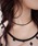 ammy.iGC~[hbgj́uy ammy. / GC~[hbg z J[ r[Y lbNX / `[J[ilbNXjvbubN