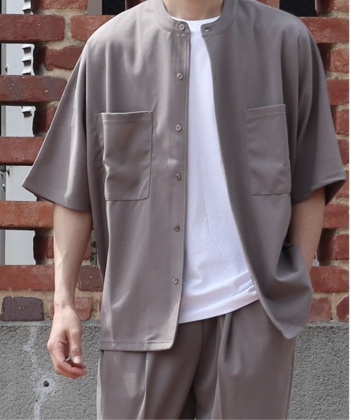avail シルバークリーク エア TW 20アルファス 21月下美人
