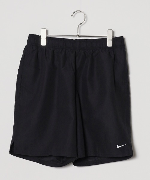NIKE/ナイキ エッセンシャル7 ボレーショーツ（水着）｜NIKE
