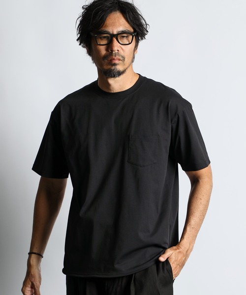 The DUFFER of ST.GEORGE（ザダファーオブセントジョージ）の