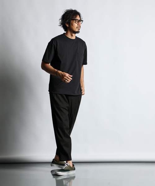Nike ユニオンAC long tee ジッパー付き　Sサイズ UNION × Nike Air Jordan 1 Retro High OG Chicago/Shadow