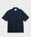 WHITE MOUNTAINEERINGizCg}EejAOj́uREGULAR COLLAR HALF SLEEVE SHIRTiVc/uEXjvblCr[